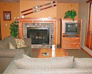 Kingsbury Of Tahoe Exterior foto